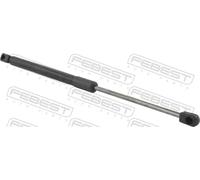 FEBEST 26117-008 Ammortizatore pneumatico, Cofano bagagli / vano carico
