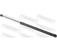 FEBEST 26117-009 Ammortizatore pneumatico, Cofano bagagli / vano carico