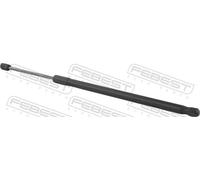 Febest Molla a gas per bagagliaio 26117-012 Ammortizzatore pneumatico