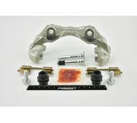 FEBEST 2677C-RAPF-KIT Kit supporto pinza freno