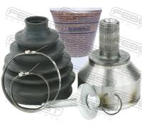 FEBEST 2710-C70 Giunto omocinetico