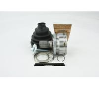 FEBEST 2710-S60A48 Kit giunti semiasse