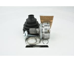 FEBEST 2710-S60A48 Kit giunti semiasse