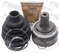 FEBEST 2710-S60A48 Kit giunti, Semiasse per VOLVO