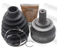 FEBEST 2710-V70A48 Kit giunti semiasse