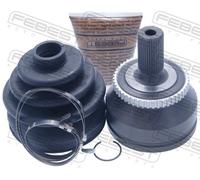 FEBEST 2710-XC90 Kit giunti semiasse