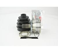 FEBEST 2710-XC90 Kit giunti semiasse per VOLVO XC60 (156) XC90 I (275) V50 (545)