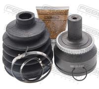 FEBEST 2710-XC90A48 Kit giunti semiasse