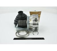 FEBEST 2710-XC90WDA48 Giunto omocinetico