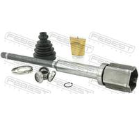 FEBEST 2711-S80AWDTRH Kit giunti, Semiasse per VOLVO