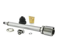 FEBEST 2711-V70RH Giunto omocinetico