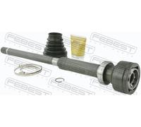 Giunto semiasse sul lato del cambio Giunto omocinetico 2711-XC90RH FEBEST