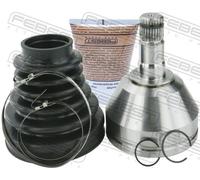 FEBEST 2711-XC90WDLH Kit giunti semiasse