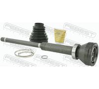 FEBEST 2711-XC90WDRH Kit giunti semiasse
