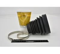 FEBEST 2715P-XC Kit cuffia, semiasse