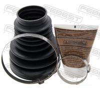 FEBEST 2715P-XC Kit cuffia, semiasse