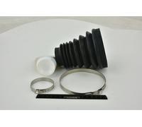 FEBEST 2715P-XC90F Cuffia semiasse