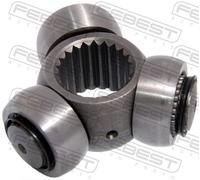 FEBEST 2716-440 Tripode semiasse