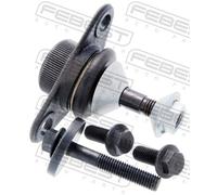 FEBEST 2720-S60 Testina braccio oscillante