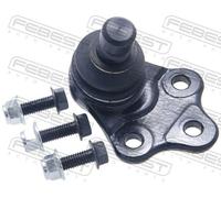 FEBEST 2720-XC60F Testina braccio oscillante