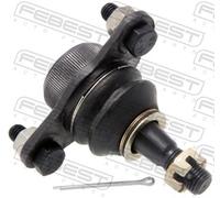 FEBEST 2720-XC90 Testina braccio oscillante