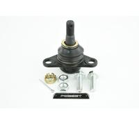 FEBEST Giunto Sferico Braccio Strutturale Anteriore Inferiore per Volvo V70 II