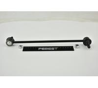 FEBEST 2723-S80F Bielletta barra stabilizzatrice