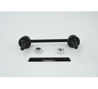 Giunto barra stabilizzatrice Assale posteriore Asta del pendolo 2723-S80R FEBEST