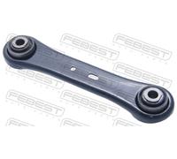 FEBEST 2725-S60 Braccio oscillante, Sospensione ruota per FORD,FORD AUSTRALIA,VO