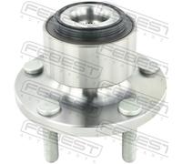 FEBEST 2782-S40MF Mozzo ruota