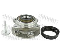 Mozzo ruota Assale anteriore 2782-TF80SCF FEBEST per VOLVO XC90 I XC90 II