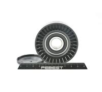 FEBEST 2787-C70 Rullo tenditore cinghia Poly-V