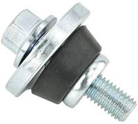 FEBEST Bullone semiasse anteriore 2798-001 per Volvo 240, 240 Kombi, 340-360