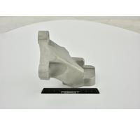 Staffa motore 2798-MFR FEBEST per VOLVO V70 I XC70 I Cross Country S80 I S60 I