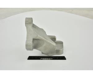 FEBEST 2798-MFR Supporto cuscinetto, Sospensione motore