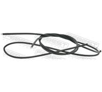 FEBEST 2799-HCXC90 Cavo comando cofano motore per VOLVO