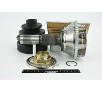 FEBEST 2810-DRUSA54 Giunto omocinetico