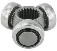 FEBEST Tripode Semiasse 2816-DOBLO per FIAT PUNTO (188) Doblo Kombi (119, 223_)
