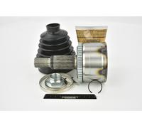 FEBEST 2910-DIVF Giunto omocinetico