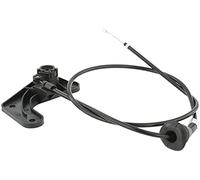 FEBEST 29101-RRIII Cavo comando cofano motore per guida a Sx/Dx