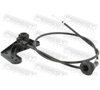 FEBEST 29101-RRIII Cavo comando cofano motore per LAND ROVER