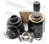 FEBEST 2911-DIVFLH Giunto omocinetico