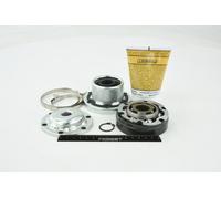 FEBEST 2911-FLIISHA Giunto albero trasmissione