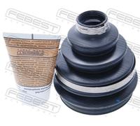 FEBEST 2917P-RRIIIR Cuffia semiasse