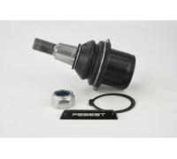FEBEST 2920-DIIILF Testina braccio oscillante