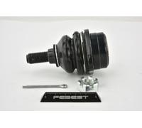 FEBEST 2920-RRIIIF Testina braccio oscillante