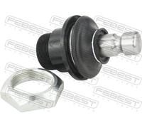 FEBEST 2920-RRIVUF Testina braccio oscillante