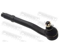 Febest Testina sterzo 2921-RRIII anteriore per Land Rover Range Rover III (L322)