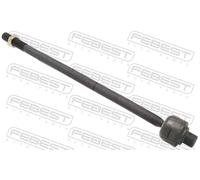 FEBEST 2922-DIIIFR Giunto assiale, Asta trasversale per LAND ROVER