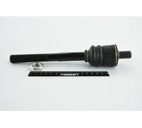 FEBEST 2922-DIIIR Snodo assiale